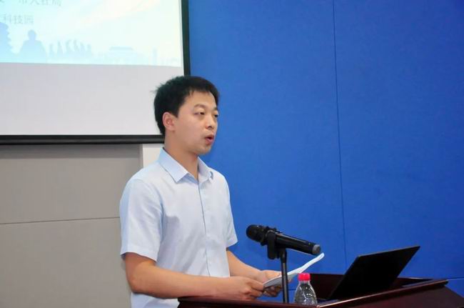 1663056493613451.jpg 640 (1).jpg