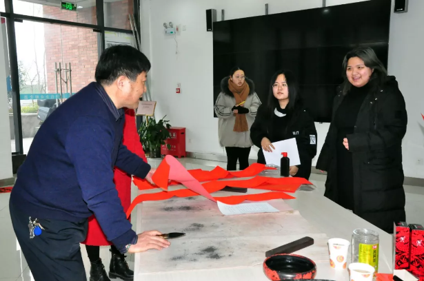 1586334169156005.png 微信圖片_20200408162136.png