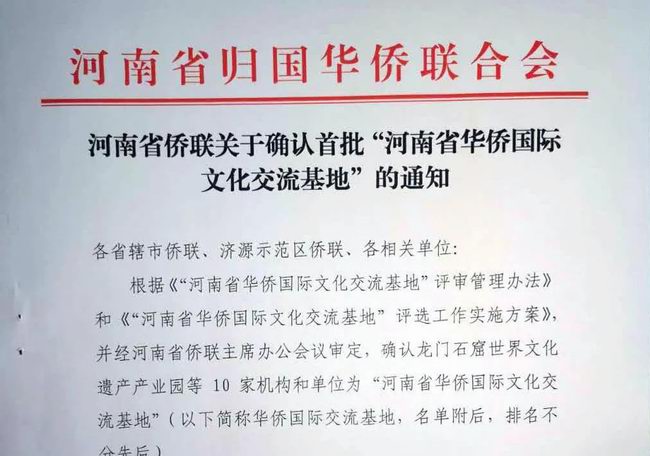 1599473498779010.jpg 640.webp (1).jpg