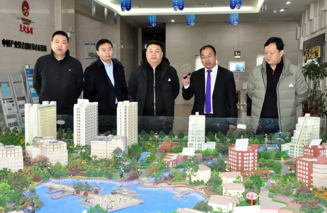 1606886705369224.jpg 01.jpg