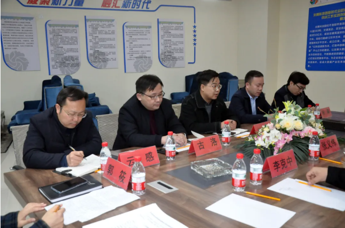 1614827417711880.png 微信圖片_20210304111635.png