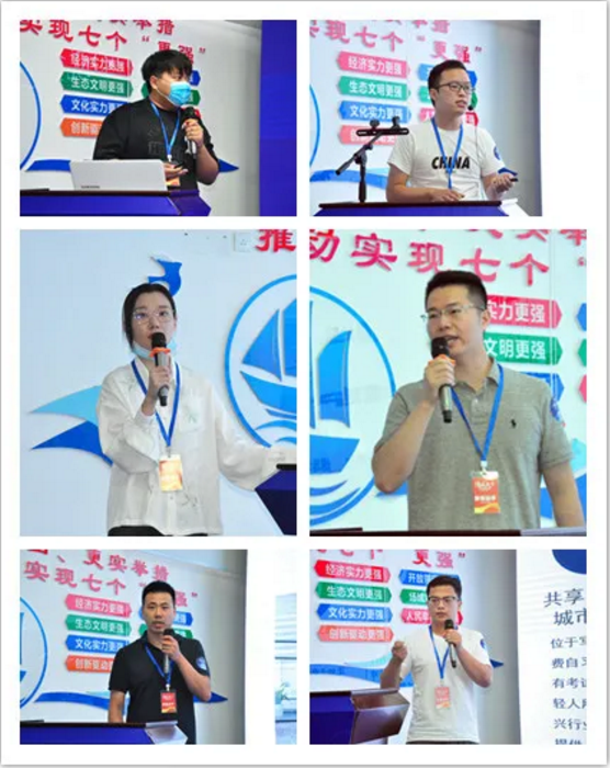 1627613214784615.png 微信圖片_20210730103715.png