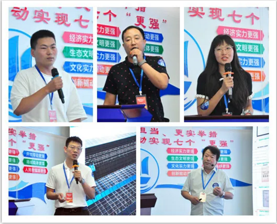 1627613246195774.png 微信圖片_20210730103719.png