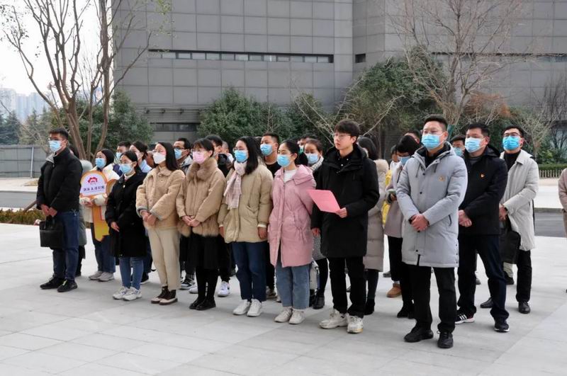 1648437036667484.jpg 640 (4).jpg