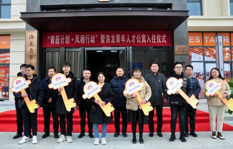 1648437092765513.jpg 640 (7).jpg