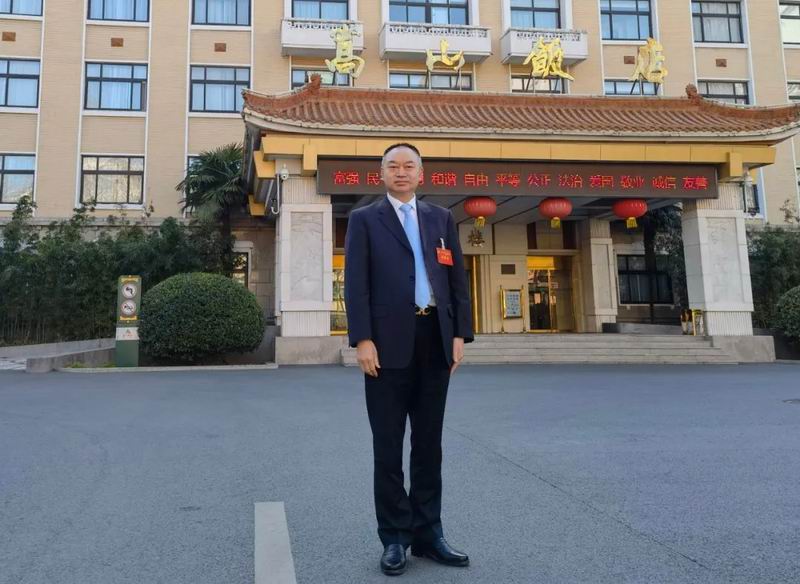 1648437510594545.jpg 640 (1).jpg