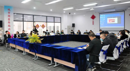 1649226309803163.png image.png