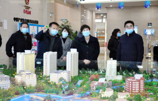 1649227140929713.png image.png