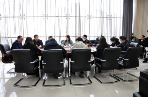 1649918669511384.png image.png