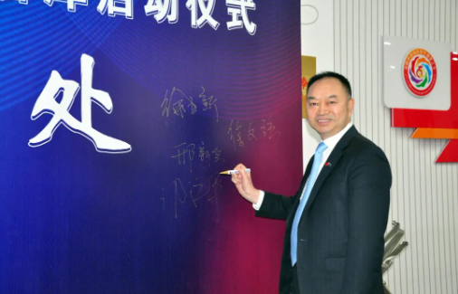 1651219728742453.png image.png