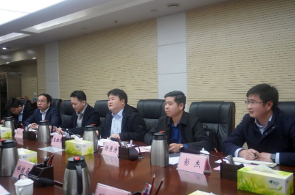 1652672962844235.png image.png