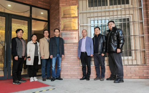 1652673088969010.png image.png