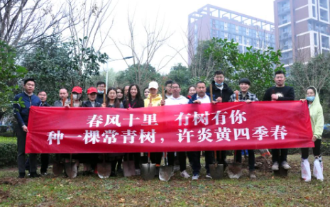 1653537193778493.png image.png