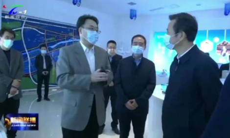 1653537396535105.png image.png