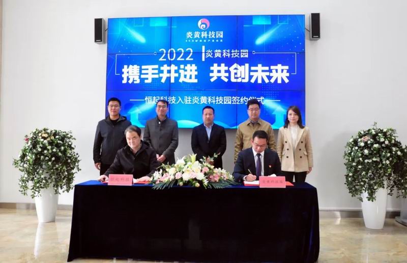 1654935764503981.jpg 640.jpg