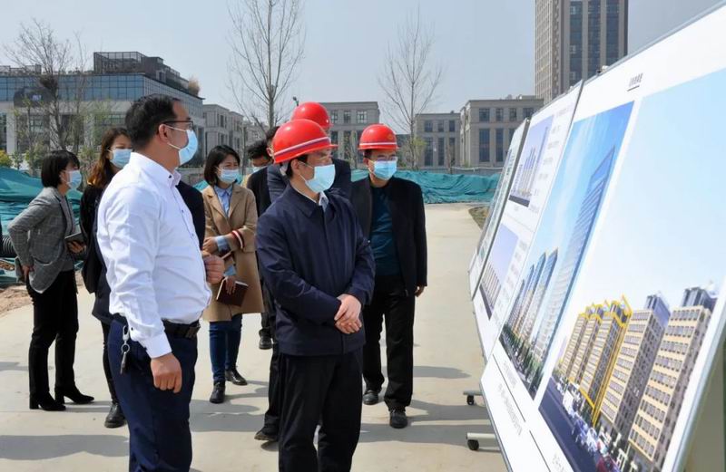 1654937455269262.jpg 640 (1).jpg