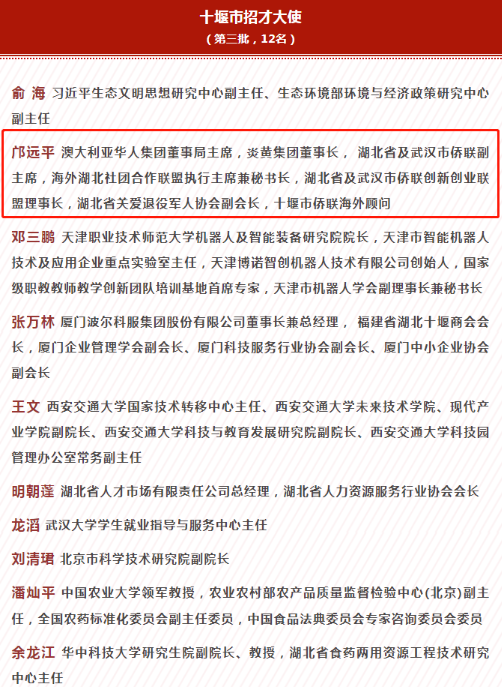 1655968097903700.png image.png