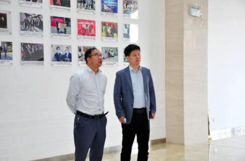 1655969399783697.png image.png