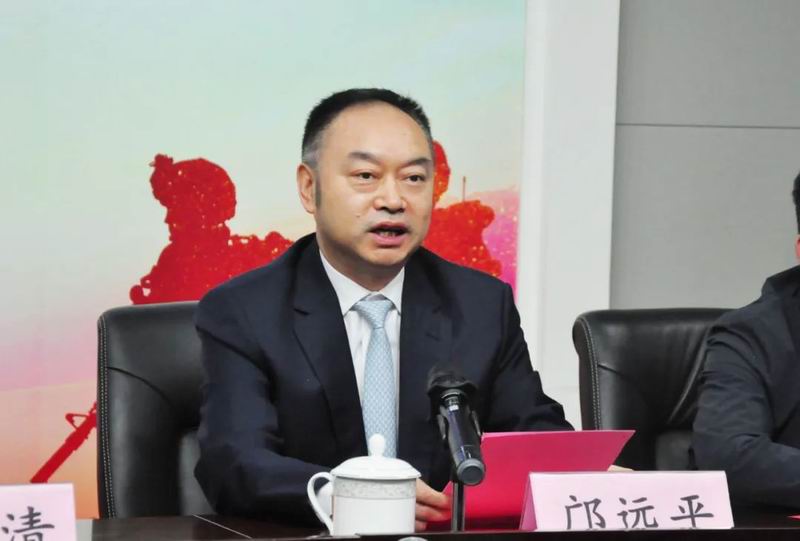 1657091438156819.jpg 640 (1).jpg