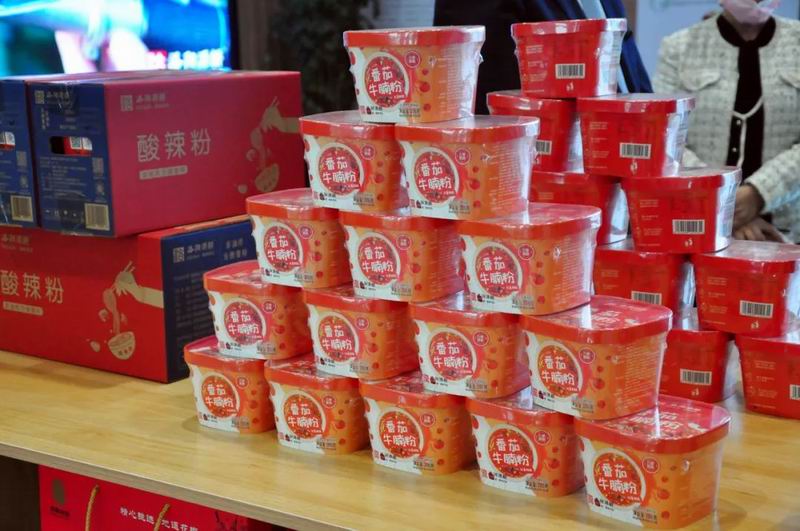 1657092285394731.jpg 640 (8).jpg