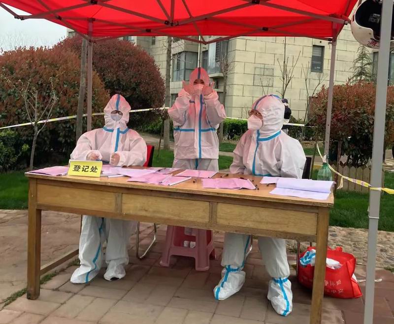 1657694117509578.jpg 640 (5).jpg