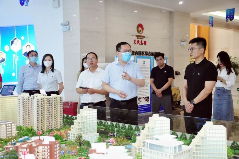 1659083895440475.jpg 640 (1).jpg