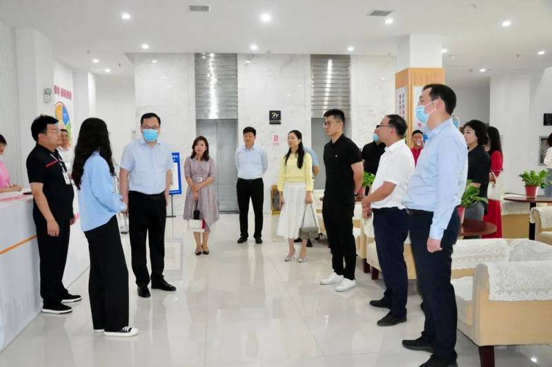 1659083910493268.jpg 640 (3).jpg