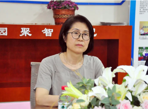 1660181221102860.png image.png