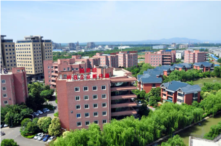 1661485946577150.png image.png