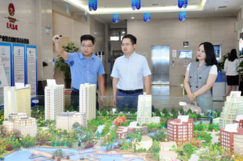 1661486392215085.png image.png