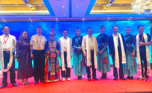 1661494484737101.png image.png