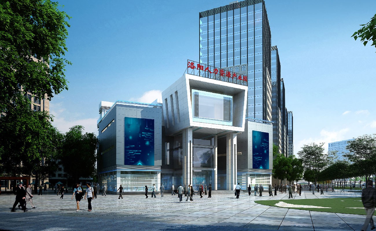 1661844528518942.jpg 微信圖片_20220714111817.jpg