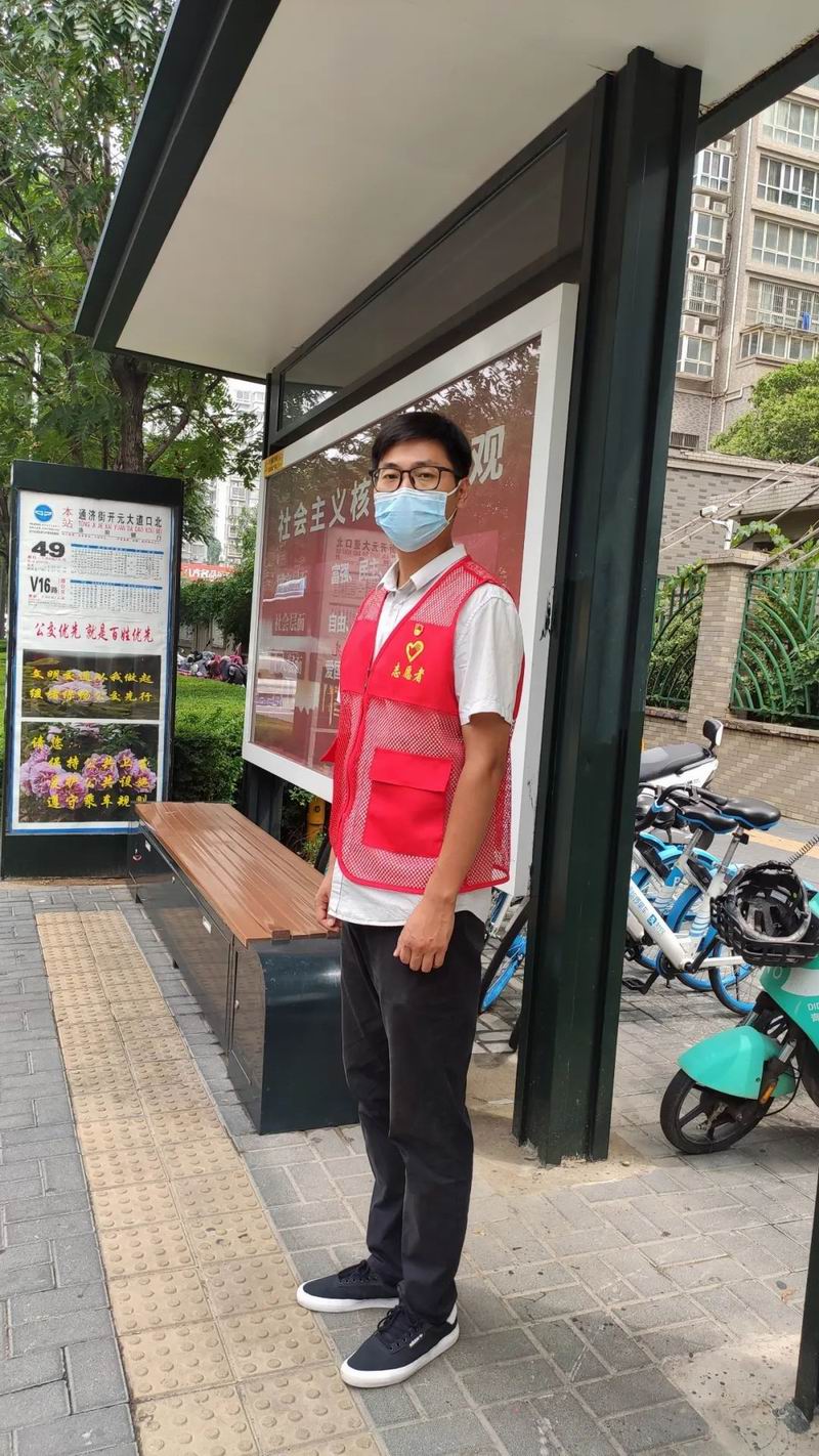 1664439459973312.jpg 640 (1).jpg