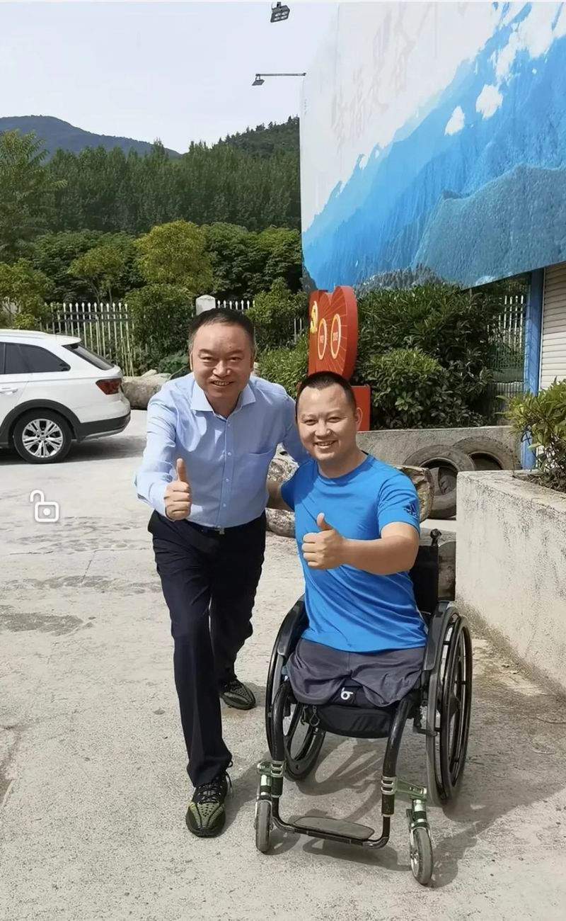 1664439639187591.jpg 640 (2).jpg