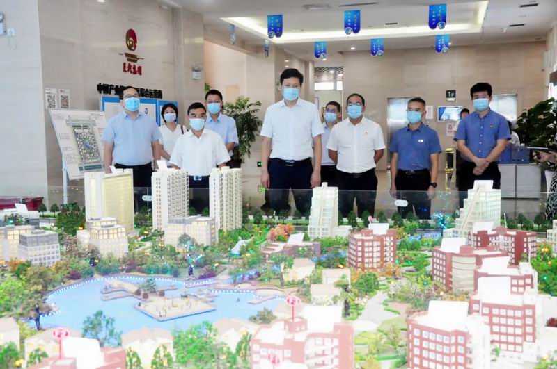 1667549968140203.jpg 640.jpg