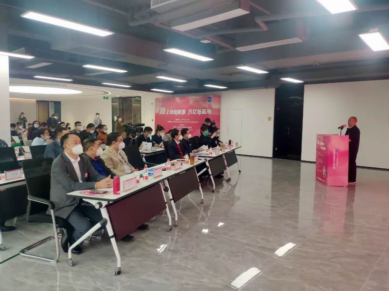 1674017309807569.jpg 640.jpg