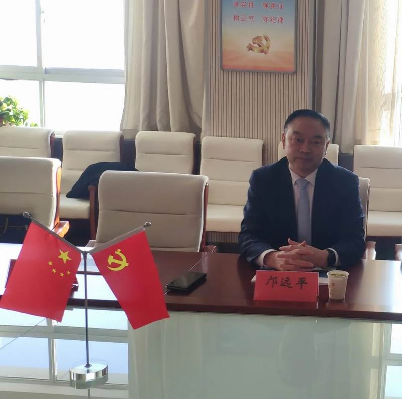 1674017981422931.jpg 640 (2).jpg