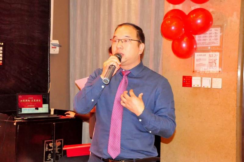 1681976584370980.jpg 640 (1).jpg