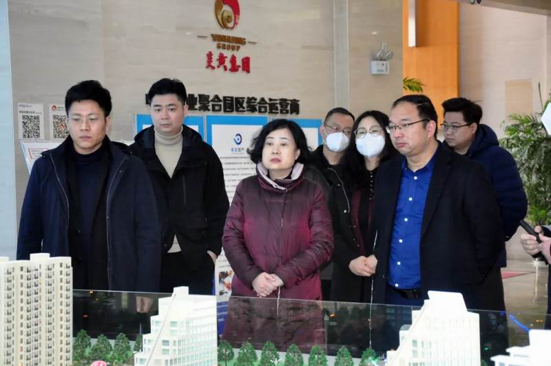 1681976876904142.jpg 640.jpg