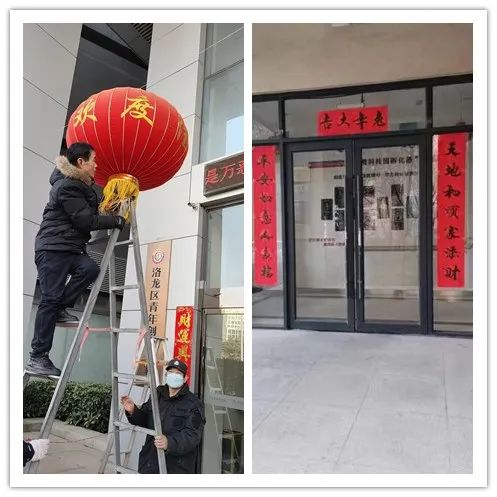 1681977047543982.jpg 640.jpg