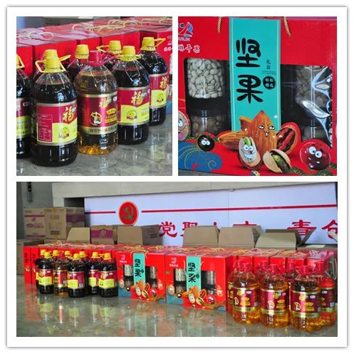 1681977055182111.jpg 640 (1).jpg