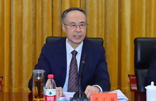 1683279934196426.png image.png