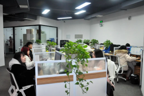 1683280624578107.png image.png