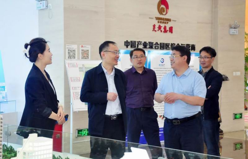 1689406375621674.jpg 640 (1).jpg