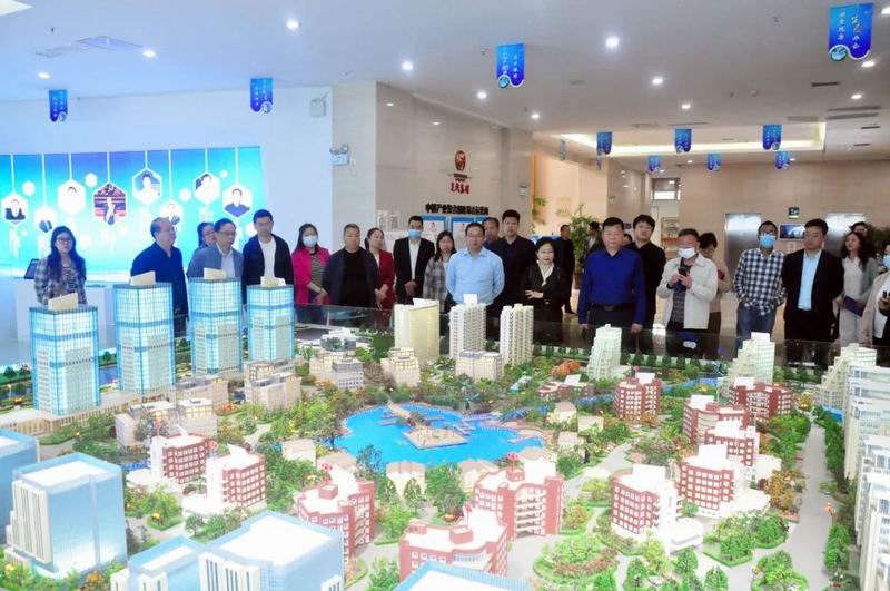 1691030565303359.jpg 640.jpg