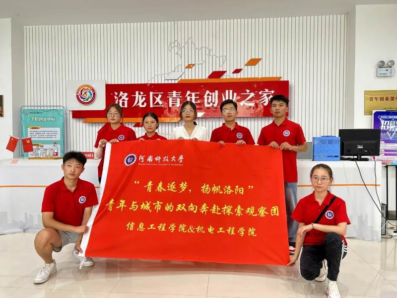 1697095809433529.jpg 640 (1).jpg