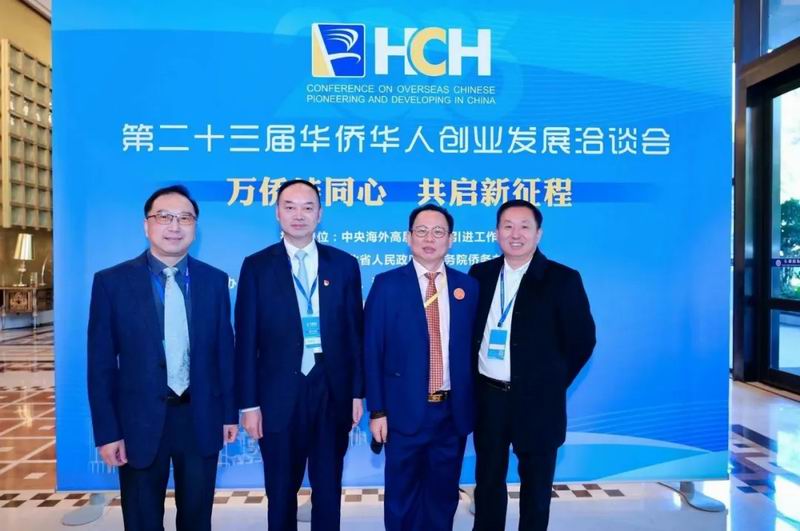 1712039543939766.jpg 640_wx_fmt=jpeg&from=appmsg&wxfrom=5&wx_lazy=1&wx_co=1&tp=webp (2).jpg