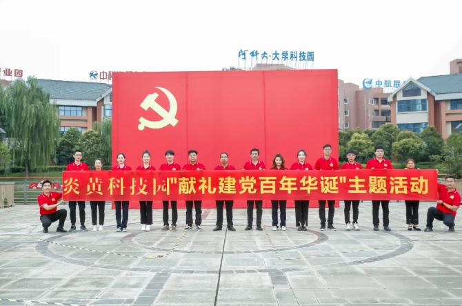 1718609674958895.png image.png