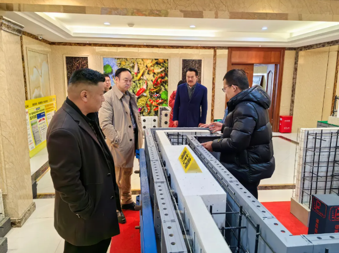 1718611113956852.png image.png