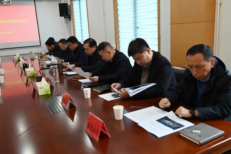 1740021280347392.jpg 640_wx_fmt=jpeg&from=appmsg&tp=webp&wxfrom=5&wx_lazy=1&wx_co=1 (23).jpg